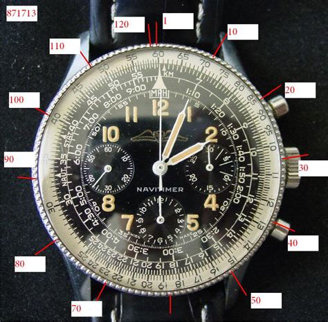 breitling a13320 serial number|breitling serial numbers list.